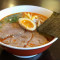 53. Hell Fire Ramen De Yù Lā Miàn