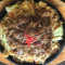 61. Beef Fried Noodles Tiě Bǎn Niú Ròu Chǎo Miàn