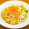 Tap Signature Pad Thai* (G)