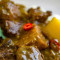 73. Curry-Rindfleisch
