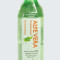 Aloe Vera Premium-Getränk