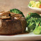 Toscan-Grilled Filet* 9Oz