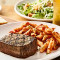 Toscan-Griller Sirloin* 10Oz