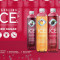 Sparkling Ice Flavored Sparkling Waters