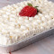 Tres Leches Big