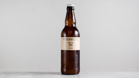 Kernal Pale Ale (500Ml)