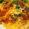 Byo 3 Egg Omelet