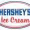 Hershey-Eiscreme