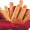 Breadsticks In Voller Reihenfolge