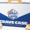 Crave-Koffer Mit Käse Cal 5100-5400