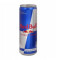 Red Bull Energy Drink 16Oz