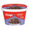 Casey's Super Fudge Brownie-Eiscreme 1,5Qt