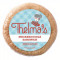 Thelmas Snickerdoodle-Eiscreme-Sandwich