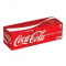 Coca-Cola 12 Stück