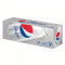 Diät-Pepsi 12 Stück
