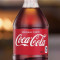 Cola-Flasche (20Oz/591Ml)