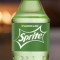 Sprite-Flasche (20Oz/591Ml)