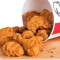 10 Piece Bucket (Serves 4 Persons)