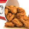 18 Piece Bucket (Serves 8 Persons)