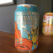 Beavertown Gamma Ray Apa 5.4 Can 33Cl 4 Pack