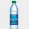 Dasani Flaschenwasser 16,9 Unzen
