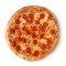 Bauen Sie Ihre Eigene Pizza Nur Mit Käse (X Large)