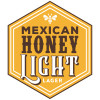 Mexican Honey Light