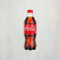 Cola Classic (20-Unzen-Flasche)