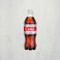 Diät-Cola (20-Unzen-Flasche)