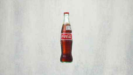 Mexikanische Cola (12-Unzen-Flasche)