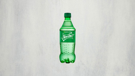 Sprite (20-Unzen-Flasche)