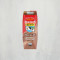 Schokoladenmilch (8-Unzen-Karton)