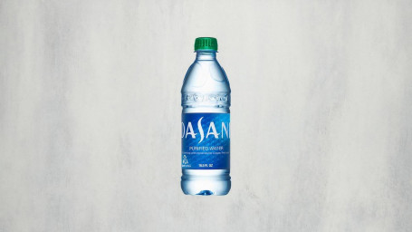 Wasser (16,9-Unzen-Flasche)