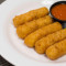 Mozzarella-Sticks 6St