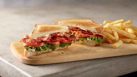 1/3 Pfund Blt