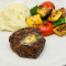 Mittelgeschnittenes Filet Mignon 6 Oz.