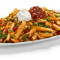 Beladene Tex Mex Fries