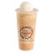 Coffee Ice Blended With Ice Cream Kā Fēi Xuě Shā