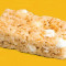 Zäher Marshmallow Mit Braunem Butter-Meersalz (Gf)