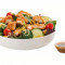 Supremes Tenders Salad Endet Um 10:30 Uhr