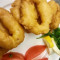 5. Fried Shrimp (5)