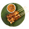 Sate Ayam (5)