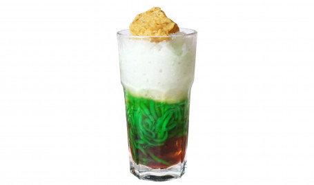 Es Cendol Duriant