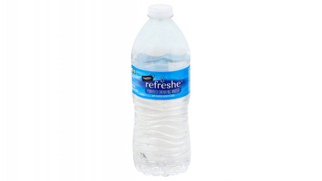 Erfrischende Wasserflasche (16,9 Oz.)