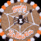 #219: Halloween Spiderweb