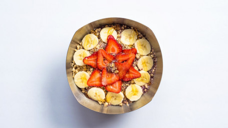 Breakfast Bowl (Small, 14Oz)