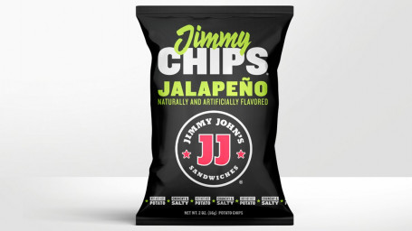 Jalapeño-Jimmy-Chips