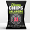 Jalapeño-Jimmy-Chips