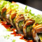 108. Tuna Monster Roll (8)