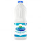 Arla Cravendale Whole 2Ltr